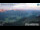 Webcam on mount Wendelstein, 4.9 mi away