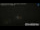 Webcam on mount Wendelstein, 6.9 mi away
