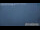 Webcam on mount Wendelstein, 4.5 mi away