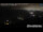 Webcam on mount Wendelstein, 4.9 mi away