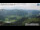 Webcam in Wendelstein, 13.7 km