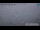 Webcam sur le Wendelstein, 0.4 km
