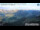 Webcam sur le Wendelstein, 12.8 km