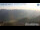 Webcam on mount Wendelstein, 4 mi away
