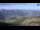 Webcam on mount Wendelstein, 0.1 mi away