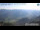 Webcam on mount Wendelstein, 6.9 mi away