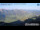 Webcam on mount Wendelstein, 6.3 mi away
