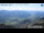 Webcam on mount Wendelstein, 4.5 mi away