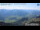 Webcam on mount Wendelstein, 4.4 mi away