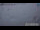 Webcam in Wendelstein, 11.8 km