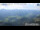 Webcam sul monte Wendelstein, 12.8 km