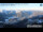 Webcam auf dem Wendelstein, 0 km entfernt