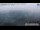 Webcam on mount Wendelstein, 4.4 mi away