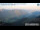 Webcam on mount Wendelstein, 4.9 mi away