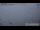 Webcam on mount Wendelstein, 3.1 mi away