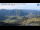 Webcam in Wendelstein, 3.3 km