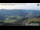 Webcam in Wendelstein, 12.8 km