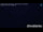 Webcam on mount Wendelstein, 4.5 mi away