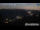 Webcam on mount Wendelstein, 4.5 mi away