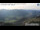 Webcam sur le Wendelstein, 12.8 km
