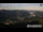 Webcam on mount Wendelstein, 6.9 mi away
