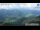 Webcam sul monte Wendelstein, 3.3 km