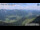 Webcam on mount Wendelstein, 4.4 mi away