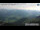 Webcam on mount Wendelstein, 1.2 mi away