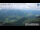 Webcam sul monte Wendelstein, 12.8 km