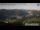 Webcam auf dem Wendelstein, 17.8 km entfernt