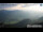 Webcam auf dem Wendelstein, 3.3 km entfernt