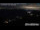 Webcam on mount Wendelstein, 1.2 mi away