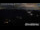 Webcam on mount Wendelstein, 4 mi away