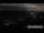 Webcam on mount Wendelstein, 0 mi away