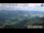 Webcam on mount Wendelstein, 4.9 mi away