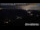Webcam on mount Wendelstein, 4.9 mi away