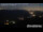 Webcam on mount Wendelstein, 4.9 mi away