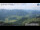 Webcam on mount Wendelstein, 4.9 mi away