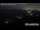 Webcam on mount Wendelstein, 3.9 mi away