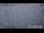Webcam in Wendelstein, 10.5 km