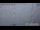Webcam sur le Wendelstein, 8 km