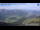 Webcam in Wendelstein, 12.8 km
