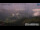Webcam in Wendelstein, 12.8 km