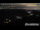 Webcam on mount Wendelstein, 4.4 mi away