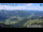 Webcam sur le Wendelstein, 11.4 km