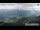Webcam in Wendelstein, 10.5 km