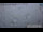Webcam on mount Wendelstein, 4 mi away