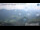 Webcam in Wendelstein, 8 km