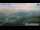 Webcam in Wendelstein, 12.8 km