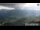 Webcam auf dem Wendelstein, 10.5 km entfernt